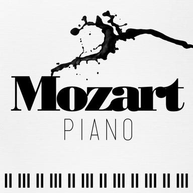 Piano Sonata No.16 in B flat, K.570 : 2. Adagio