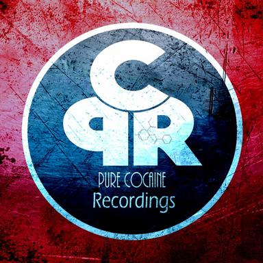 2012 - Original Mix