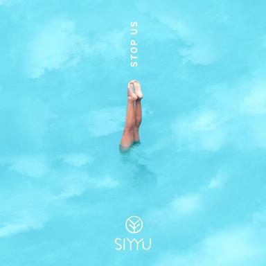 Stop Us - Filatov & Karas Remix