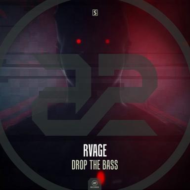 Drop the Bass - Radio Edit