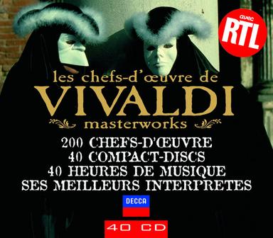 Sonate Op.2 N°3: Adagio