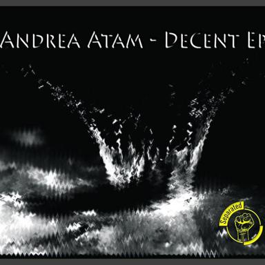 Decent - Original Mix
