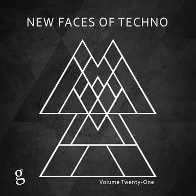 Disorder - Forest People Remix