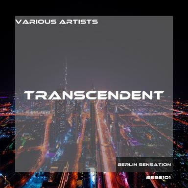 Transcendent