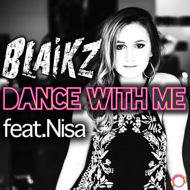 Dance With Me (Single Mix)