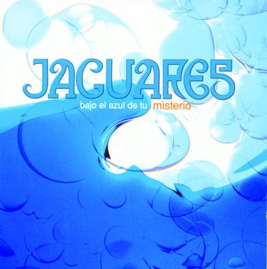 Quisiera Ser Alcohol - En Vivo