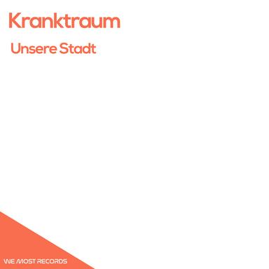 Unsere Stadt - Pablo Caballero Remix