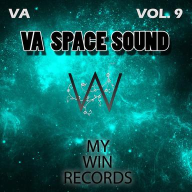 Daemons House - Original Mix