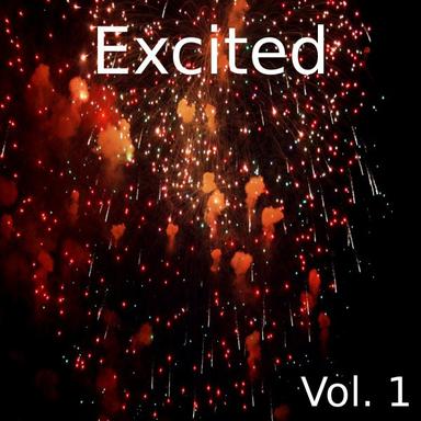 A Hope With the Wind