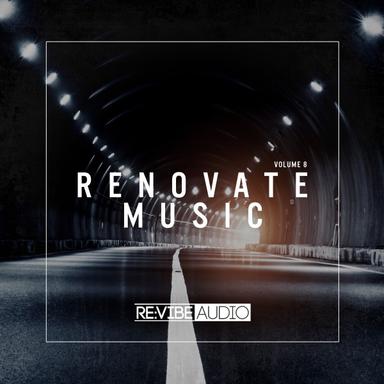 Black - Original Mix