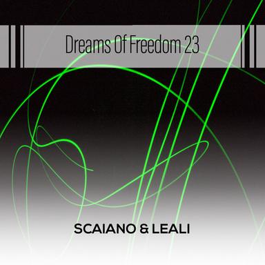 Dreams Of Freedom 23