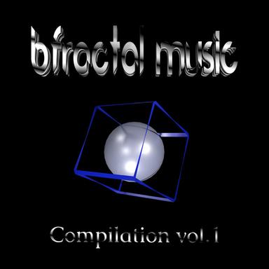 Harmonic Ratios - Original Mix