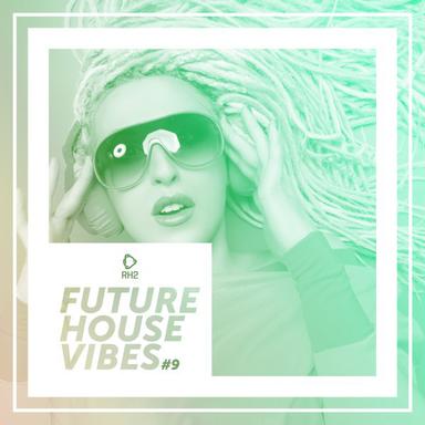 Future Strings - Original Mix