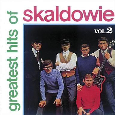 Piosenka o Zielinskiej