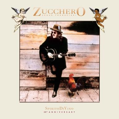 Papà Perchè - Remastered 2025