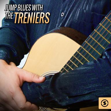 It Rocks It Rolls It Swings