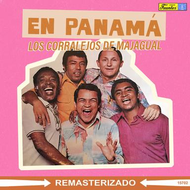 Rabo Largo - Coros