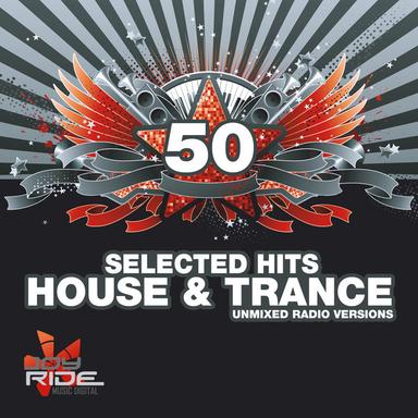 Bad Habit - Dinka Radio Mix