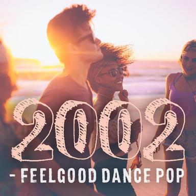 Daydreamer - Danny Byrd Remix