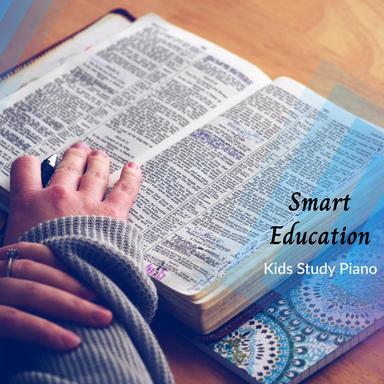 Cozy Listening (Study Piano F Minor) - Original Mix