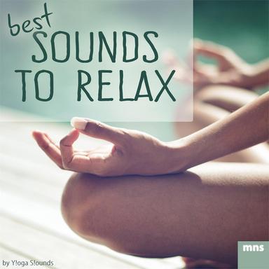 Yoga Sounds