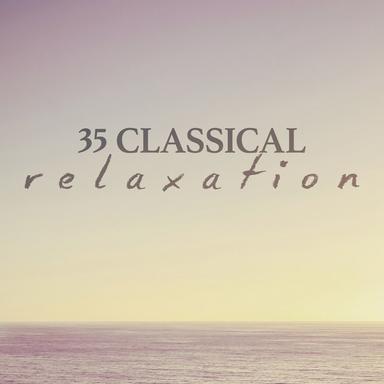 N.Paganini - Variations On the G String – Cello