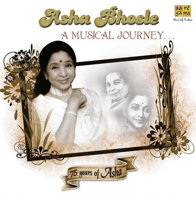 Aao Na Gale Lag Jao Na