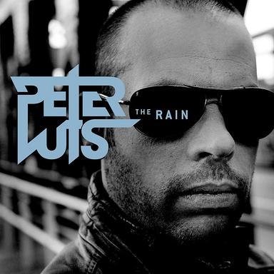 The Rain - Radio Edit
