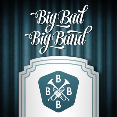 Sister Sadie (Remastered)