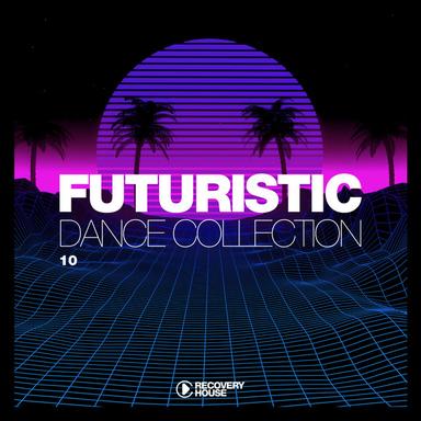 I Don't Wanna Play (No Games) - Original Mix