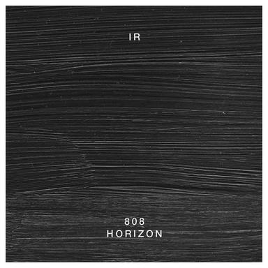 808 Horizon