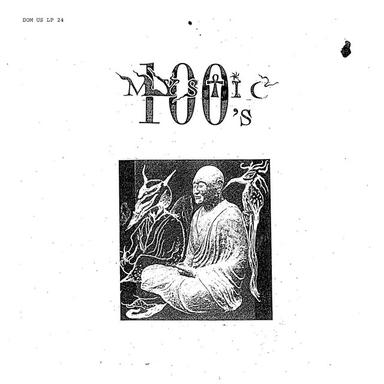 MM