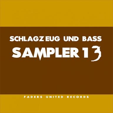 Limits (DNB) - Original mix