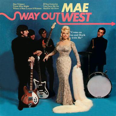 If You've Gotta Go, Go Now