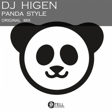 Panda Style - Original Mix