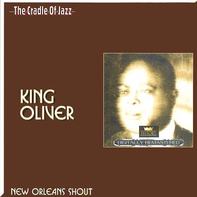 I Want You Just for Myself