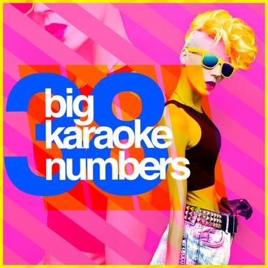 Ordinary Average Guy (In the Style of Joe Walsh)