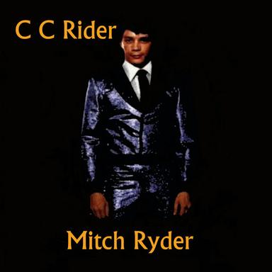C C Rider