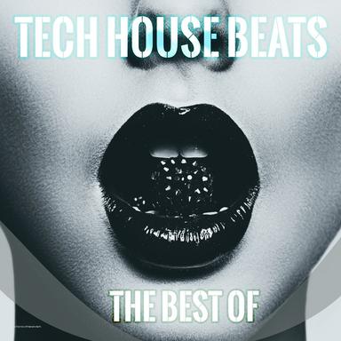 Affected - Dan Rubell Remix