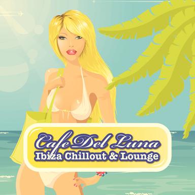 Diamond Heart - Lounge Beat