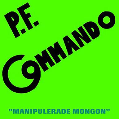 PC
