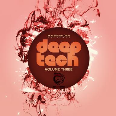 Shake Your Body - Jorge Montia Remix