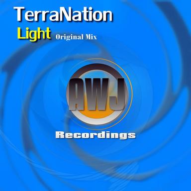 Light - Original Mix