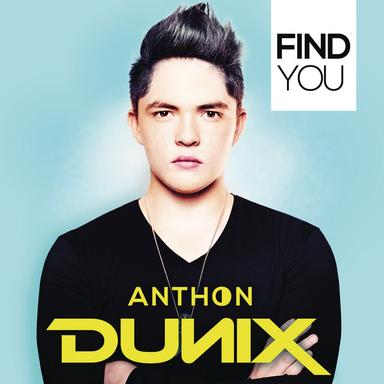 Find You - Radio Edit