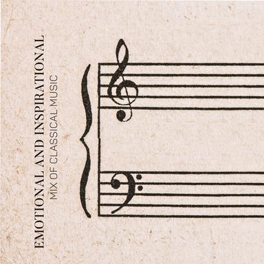 Etude for the Left Hand