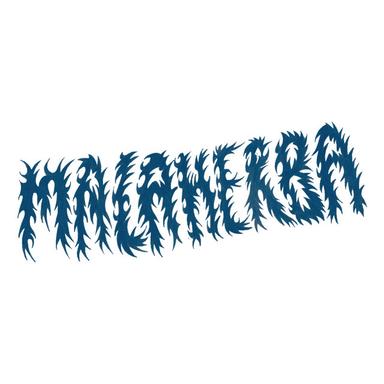 MH