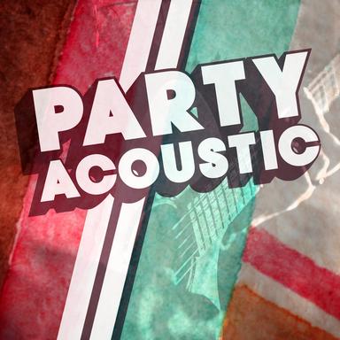 Whirring (Spotify Session)