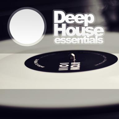 Life's Worth Living - Original Mix