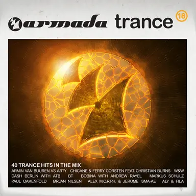 Modus Operandi (Radio Edit)