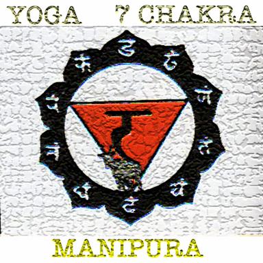 Deep Elements